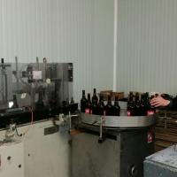 embouteillage brasserie artisanale_kit a biere_biere sans gluten_a facon