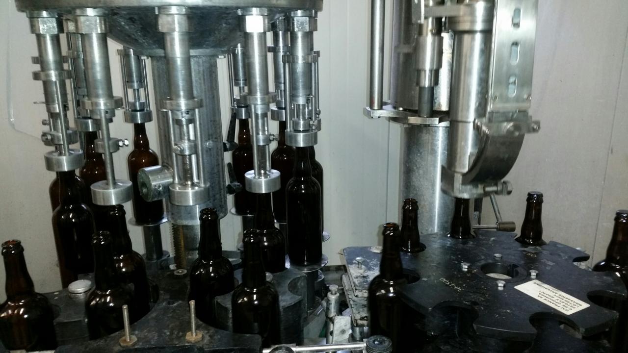 embouteilleuse_brasserie artesienne_kit a biere_biere sans gluten_a facon