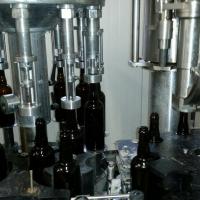 embouteilleuse_brasserie artesienne_kit a biere_biere sans gluten_a facon