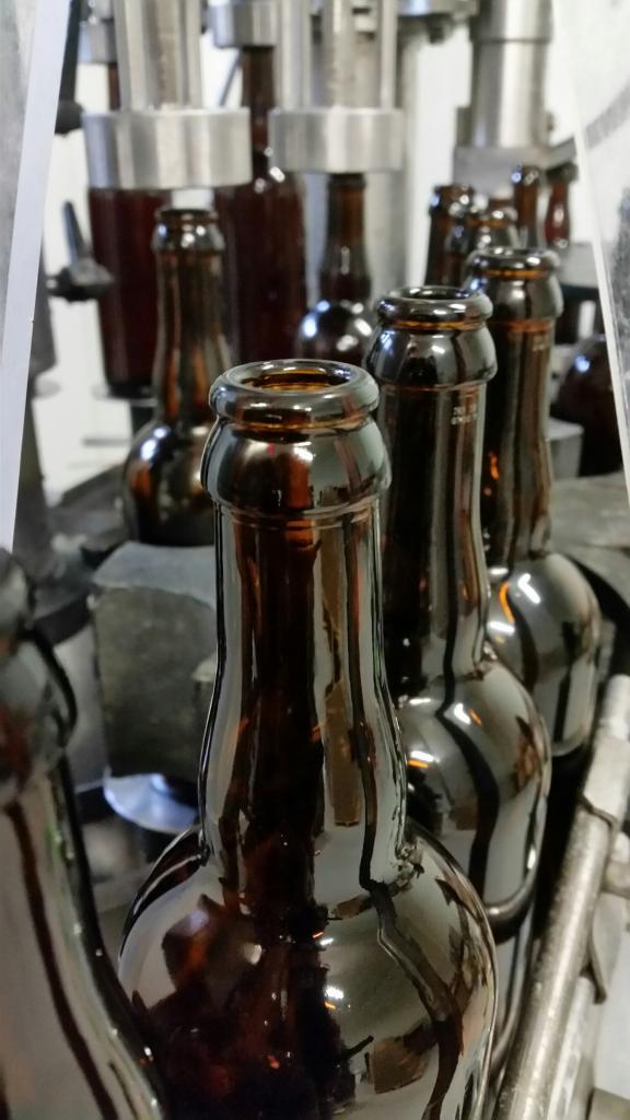 bouteille bière_brasserie artesienne_kit a biere_biere sans gluten_a facon