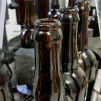 bouteille bière_brasserie artesienne_kit a biere_biere sans gluten_a facon