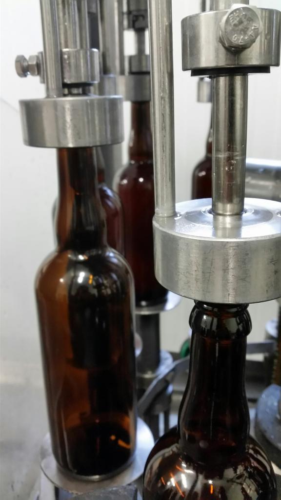 bouteilles_brasserie artesienne_kit a biere_biere sans gluten_a facon