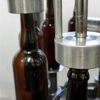 bouteilles_brasserie artesienne_kit a biere_biere sans gluten_a facon
