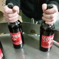 biere st glinglin_brasserie artesienne_kit a biere_biere sans gluten_a facon