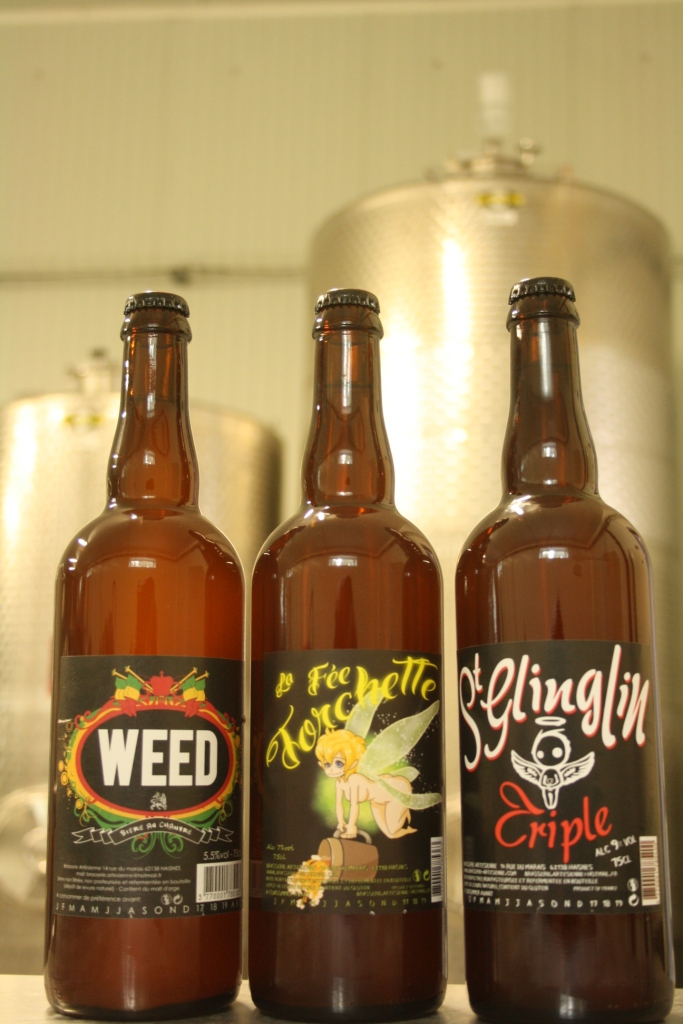 3 bouteilles de biere 3_brasserie artesienne_kit a biere_biere sans gluten_a facon.jpg