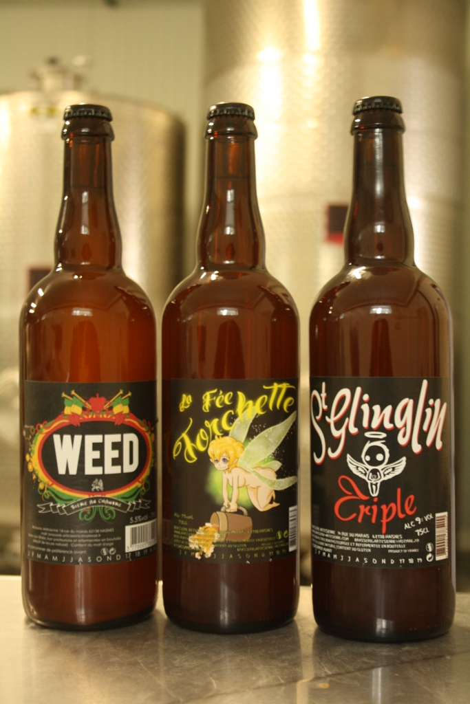 3 bouteilles de biere_brasserie artesienne_kit a biere_biere sans gluten_a facon.jpg