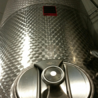 cuve de fermentation de biere_brasserie artesienne_kit a biere_biere sans gluten_a facon