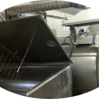cuves brassage_brasserie artesienne_kit a biere_biere sans gluten_a facon