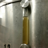 embouteilleuse_brasserie artesienne_kit a biere_biere sans gluten_a facon