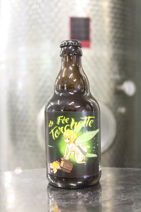 fée torchette 33_brasserie artesienne_kit a biere_biere sans gluten_a facon.jpg