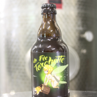fée torchette 33_brasserie artesienne_kit a biere_biere sans gluten_a facon.jpg