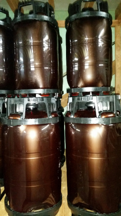 fut de biere_brasserie artesienne_kit a biere_biere sans gluten_a facon