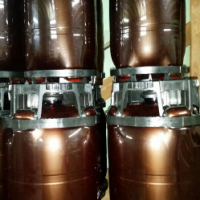 fut de biere_brasserie artesienne_kit a biere_biere sans gluten_a facon