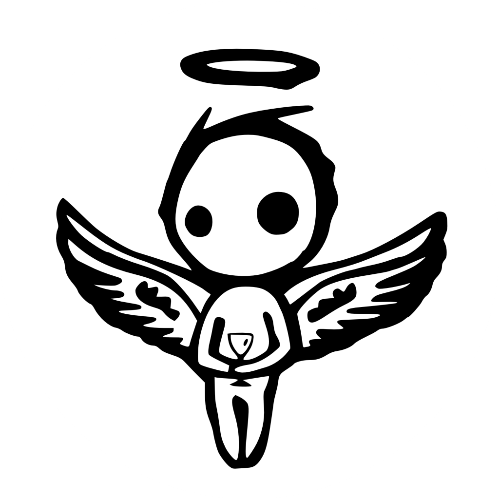 logo_brasserie artesienne_kit a biere_biere sans gluten_a facon