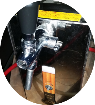 pompe a biere_brasserie artesienne_kit a biere_biere sans gluten_a facon