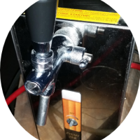 pompe a biere_brasserie artesienne_kit a biere_biere sans gluten_a facon