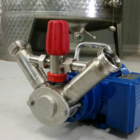 pompe de biere_brasserie artesienne_kit a biere_biere sans gluten_a facon