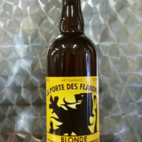 porte des flandre blonde_brasserie artesienne_kit a biere_biere sans gluten_a facon