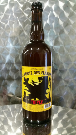 porte des flandres triple_brasserie artesienne_kit a biere_biere sans gluten_a facon.jpg