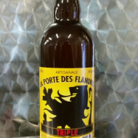 porte des flandres triple_brasserie artesienne_kit a biere_biere sans gluten_a facon.jpg