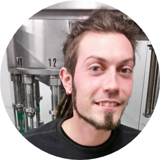 raphael_brasserie artesienne_kit a biere_biere sans gluten_a facon