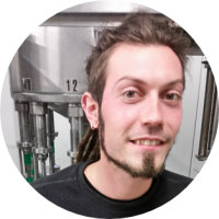 raphael_brasserie artesienne_kit a biere_biere sans gluten_a facon