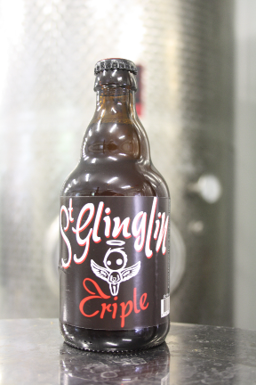 st glinglin 33_brasserie artesienne_kit a biere_biere sans gluten_a facon.jpg
