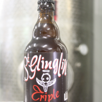 st glinglin 33_brasserie artesienne_kit a biere_biere sans gluten_a facon.jpg