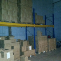stock de biere_brasserie artesienne_kit a biere_biere sans gluten_a facon