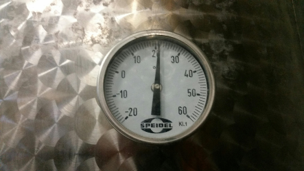 thermometre_brasserie artesienne_kit a biere_biere sans gluten_a facon