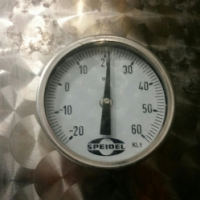 thermometre_brasserie artesienne_kit a biere_biere sans gluten_a facon