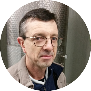 thierry_brasserie artesienne_kit a biere_biere sans gluten_a facon