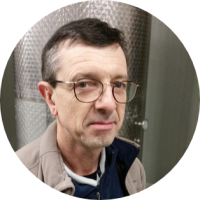 thierry_brasserie artesienne_kit a biere_biere sans gluten_a facon